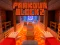 Jeu Parkour Block 2 en ligne