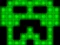 Jeu Galactic Invaders en ligne