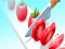 Jeu Chop Slices en ligne