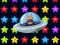 Jeu Alien Home Block Collapse en ligne