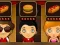 Jeu Fastfood Bar en ligne