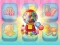 Jeu Candy Shop Merge en ligne