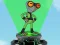 Jeu Find Grey Matter en ligne