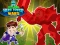 Jeu Hero Tower Wars Online en ligne
