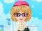 Jeu Baby Halen Go To School en ligne