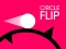 Jeu Circle Flip en ligne