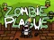 Jeu Zombie Plague en ligne