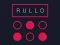 Jeu Rullo en ligne