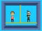 Jeu Pin Rescue en ligne