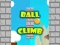 Jeu Ball Climb en ligne
