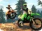 Jeu Uphill Offroad Moto Racing en ligne