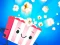 Jeu Popcorn Blast en ligne