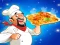 Jeu Biryani Recipes and Super Chef Cooking Game en ligne