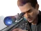 Jeu Sniper Master City Hunter en ligne