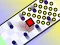 Jeu Crazy Difficult Game en ligne