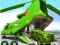 Jeu US Army Vehicles Transport Simulator en ligne