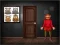Jeu Amgel Elf Room Escape 2 en ligne