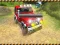 Jeu Jeep Stunt Driving en ligne