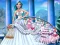 Jeu Princess Snow Wedding en ligne