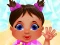 Jeu Babysitter en ligne