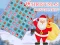 Jeu Christmas Collection en ligne
