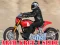 Jeu 2020 Arch Krgt1 Slide en ligne