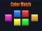 Jeu Color Match en ligne