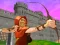Jeu Archer Master 3d Castle Defense en ligne