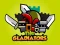 Jeu Gladiators en ligne