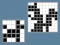 Jeu Pixelo en ligne