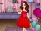 Jeu Lily's Birthday Party en ligne