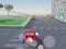 Jeu Alfa Key Hunt en ligne