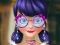 Jeu Fashion Perfect Make-up en ligne