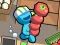 Jeu My Mini Mart en ligne