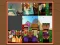 Jeu Puzzle Minecraft en ligne