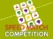 Jeu Speed Match Competition en ligne