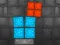 Jeu Boxes Puzzle en ligne