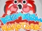 Jeu Boom Boom Hacotaro! en ligne