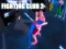 Jeu Fighting Club 2 en ligne