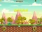 Jeu Adventurous Penguin en ligne