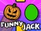 Jeu Funny Jack en ligne