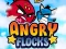 Jeu Angry Flocks en ligne