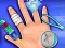 Jeu Hand Treatment en ligne