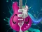 Jeu Music Memory Challenge en ligne