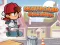 Jeu Skateboard Challenge en ligne