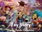 Jeu Toy Story Jigsaw Puzzle Collection en ligne