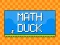 Jeu Math Duck en ligne