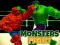 Jeu Monsters Fight en ligne