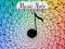 Jeu Music Note en ligne