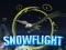 Jeu Snowflight en ligne